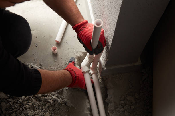 Best Emergency Plumber  in Hackettstown, NJ