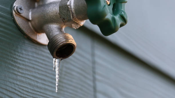 Best Plumbing Installation Services  in Hackettstown, NJ